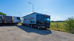 20260704-Boss-Datrans-Laura-Hagens-00100